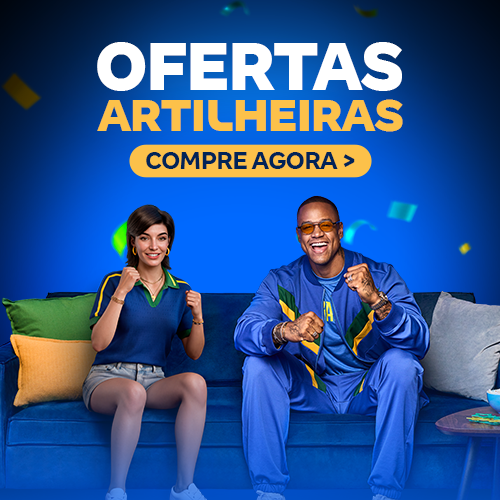 Descrição da imagem